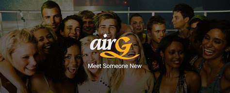 airg online now